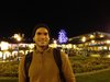 Juan Diego R