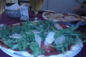 Cibo