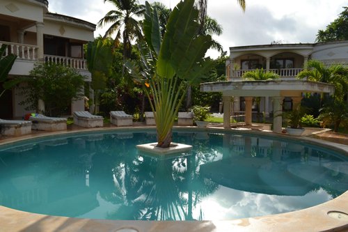 VILLA LA PLANTACION - Updated 2024 Prices & Hotel Reviews (Samana ...