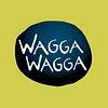 Visit Wagga Wagga