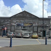 Bantry Tourist Office