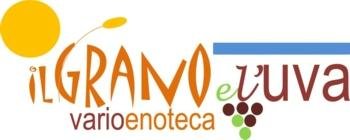 Il Grano E L'Uva - Alimentari VarioEnoteca
