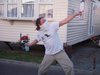KidGravy