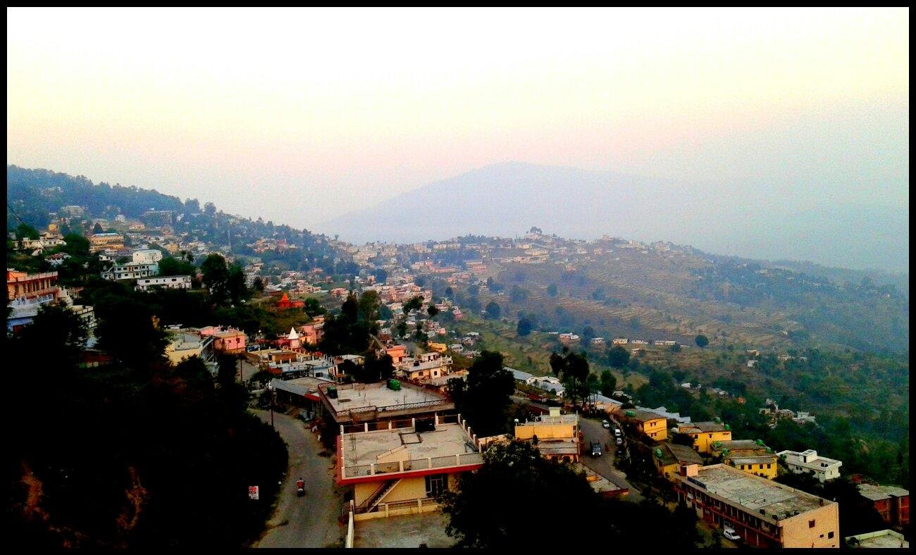 Almora, India 2024: Best Places to Visit - Tripadvisor