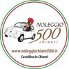 Noleggio C
