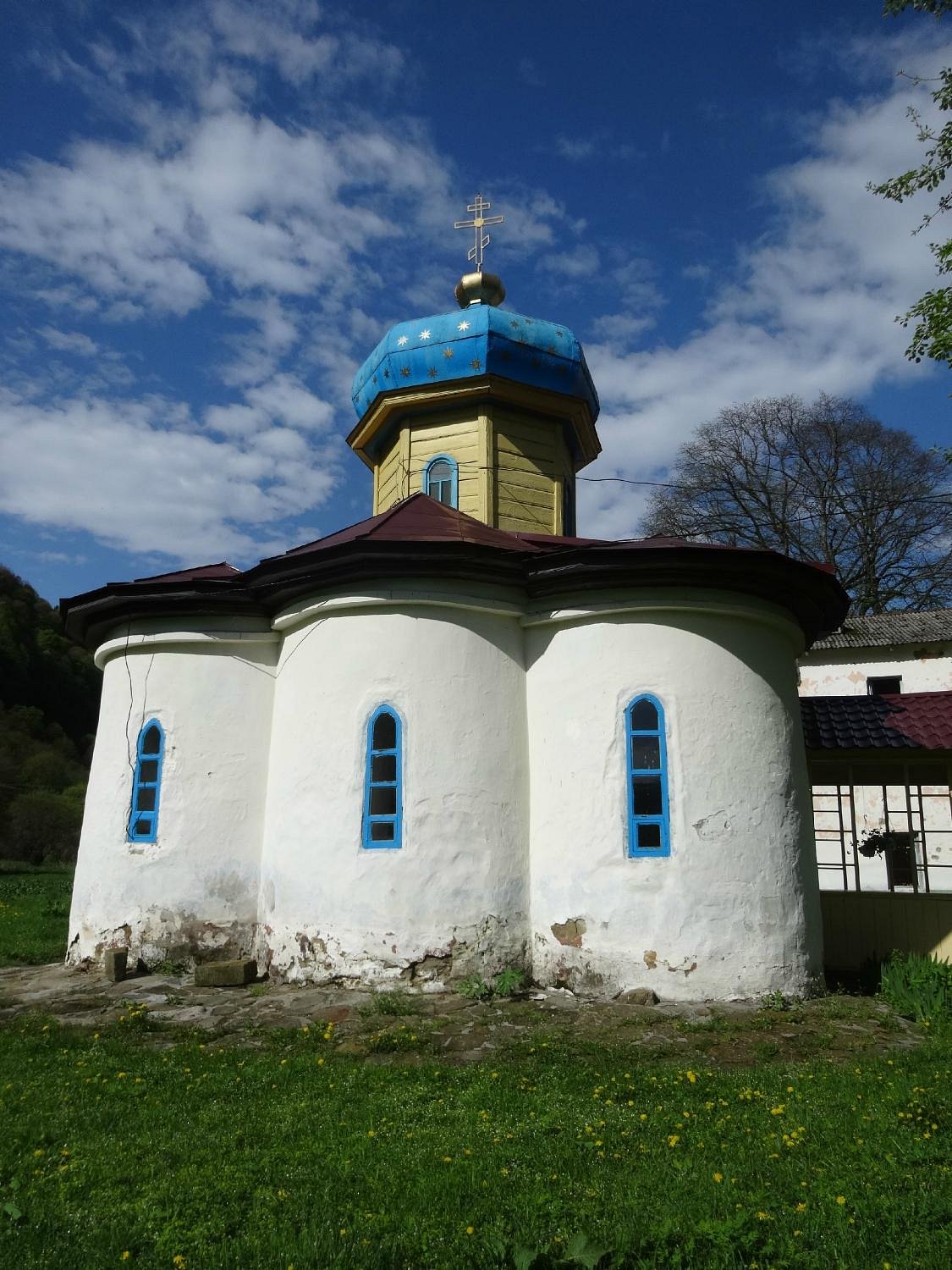 Погода в ст зеленчукский кчр. Южный Зеленчукский храм Нижний Архыз. Зеленчукские храмы Нижний Архыз. Станица Зеленчукская Карачаево Черкесская Республика. Ст Зеленчукская храм.