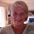 Wenche S