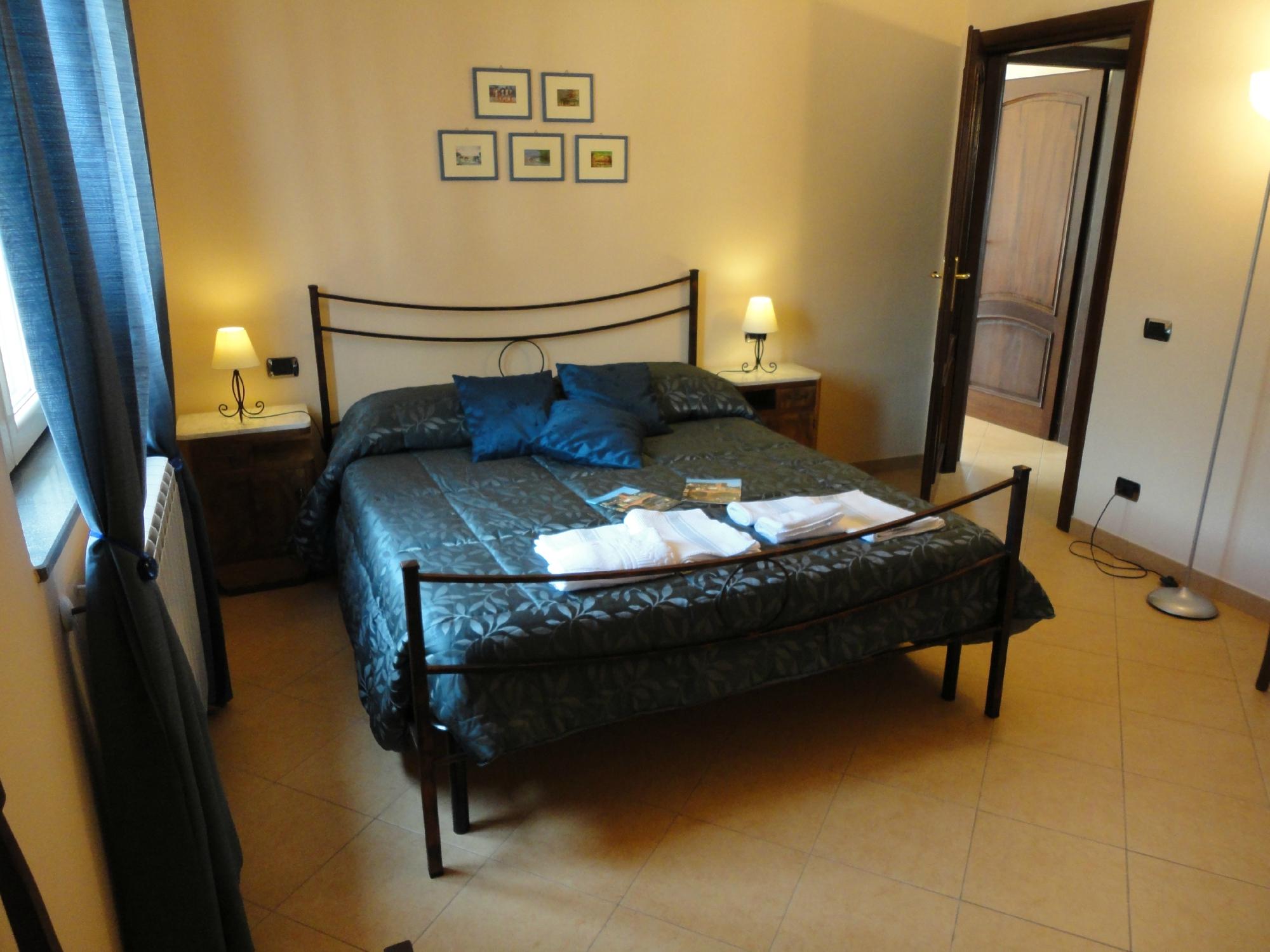 SHORT LETS PROSPERUS B&B (Bosa): Prezzi 2022 E Recensioni