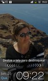 ShirleyCarneiro