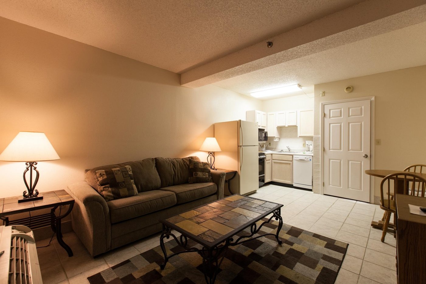 River Place Condos - UPDATED Prices, Reviews & Photos (Pigeon Forge, TN