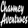 charmeyaventures