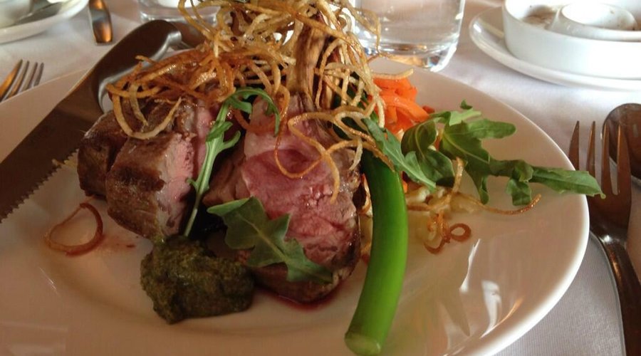 lamb-2014