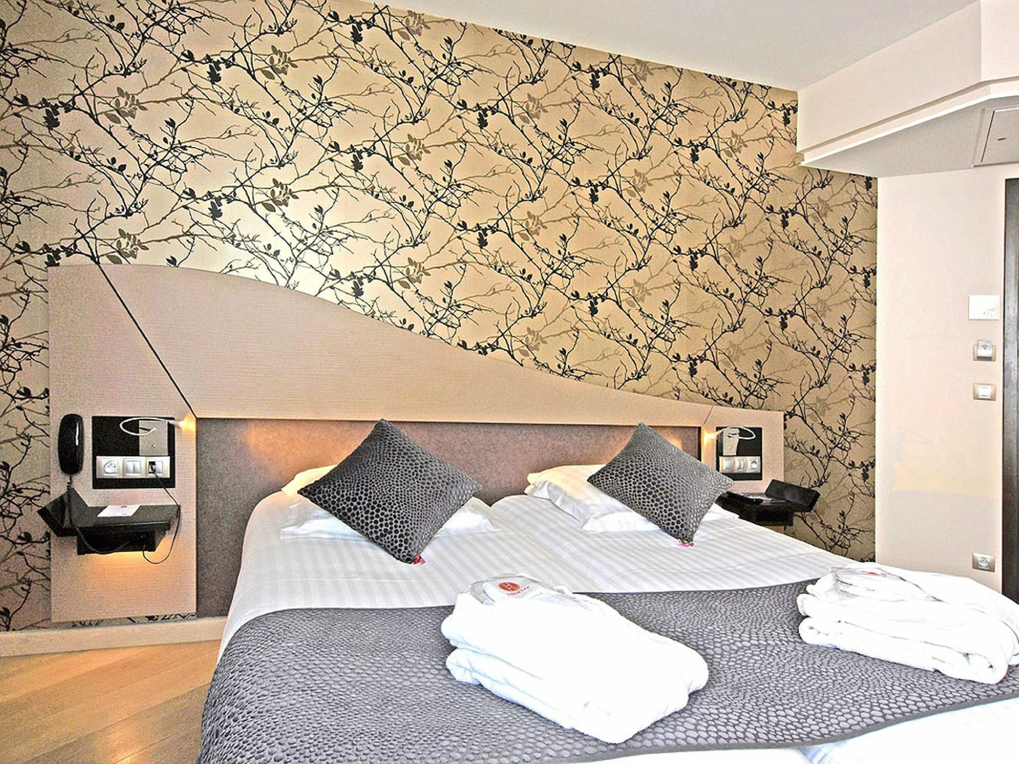 Hotel photo 97 of Hotel Hor Europe.
