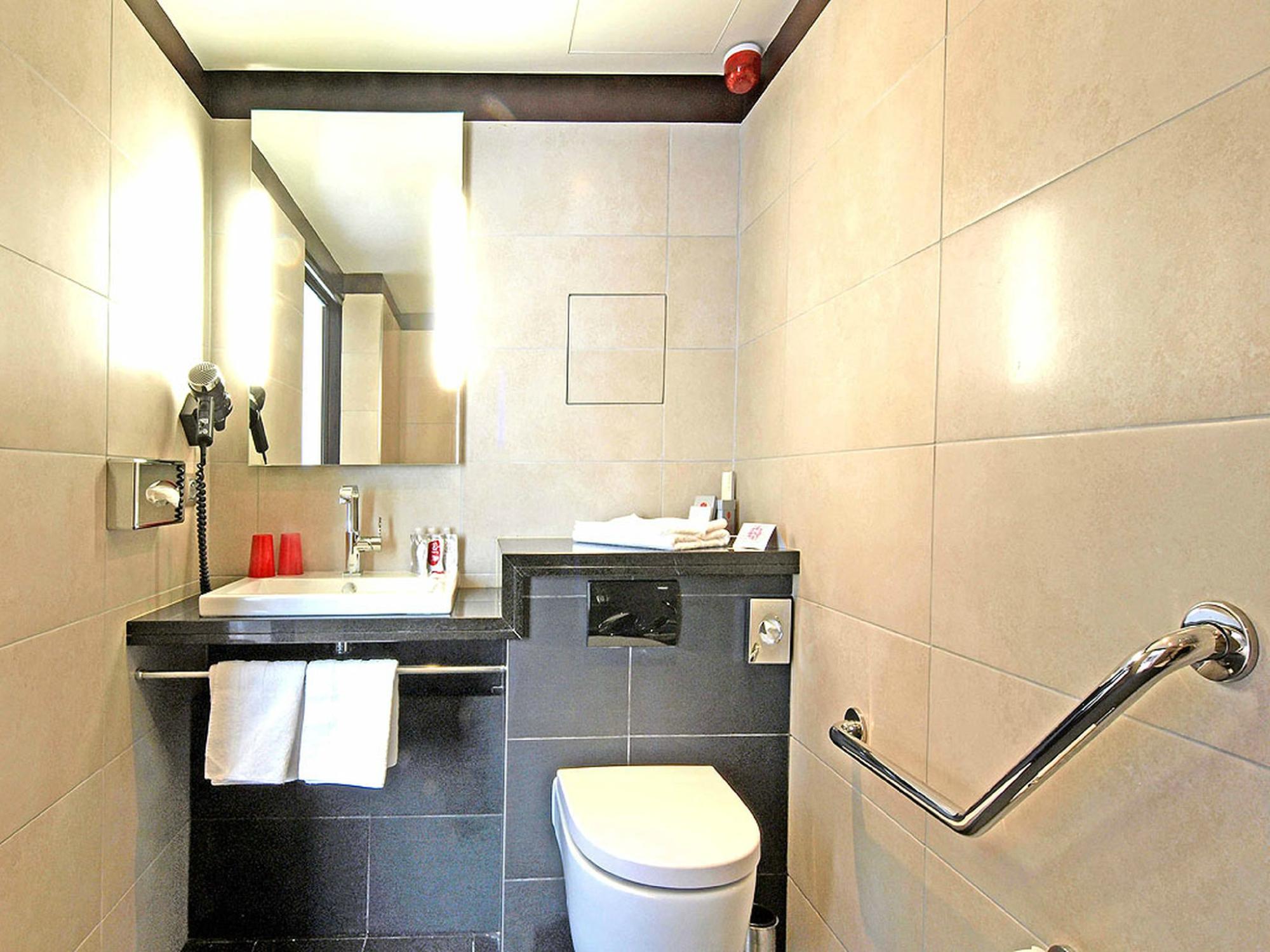 Hotel photo 49 of Hotel Hor Europe.