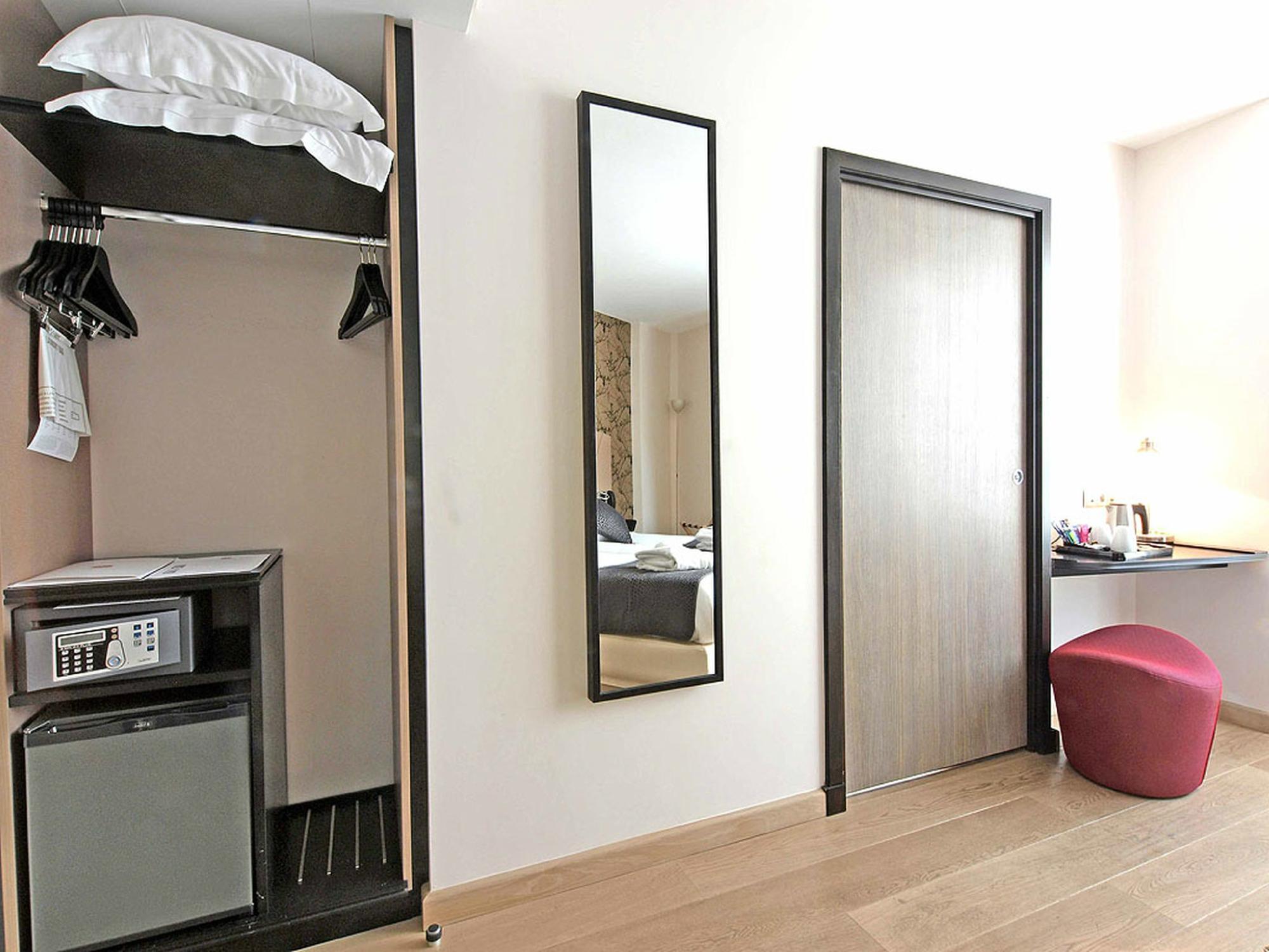 Hotel photo 77 of Hotel Hor Europe.