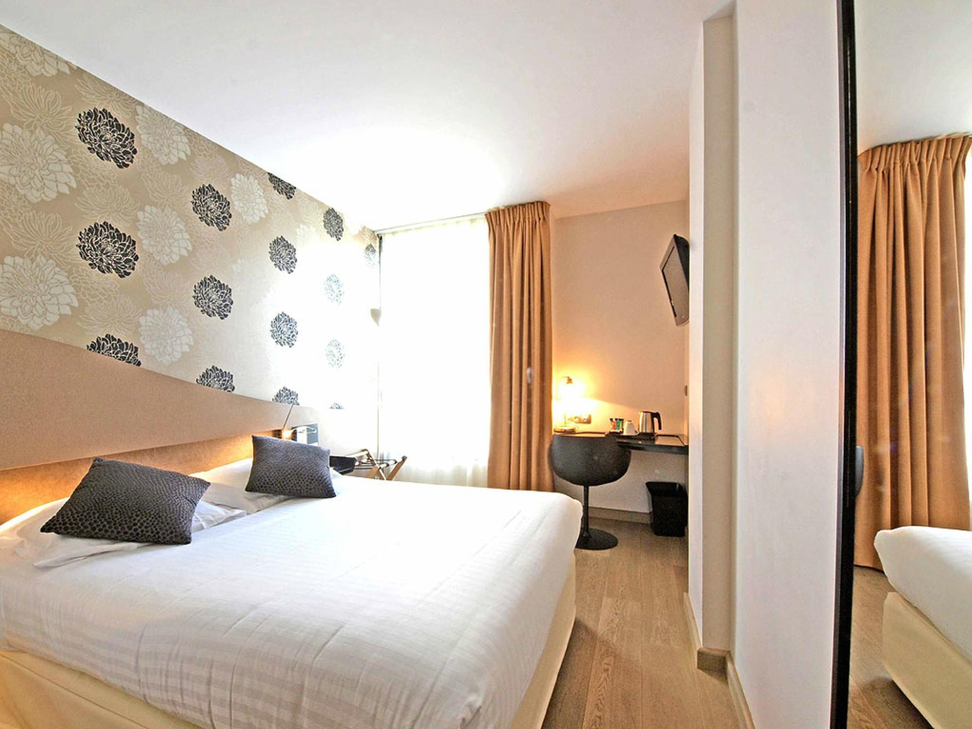 Hotel photo 63 of Hotel Hor Europe.
