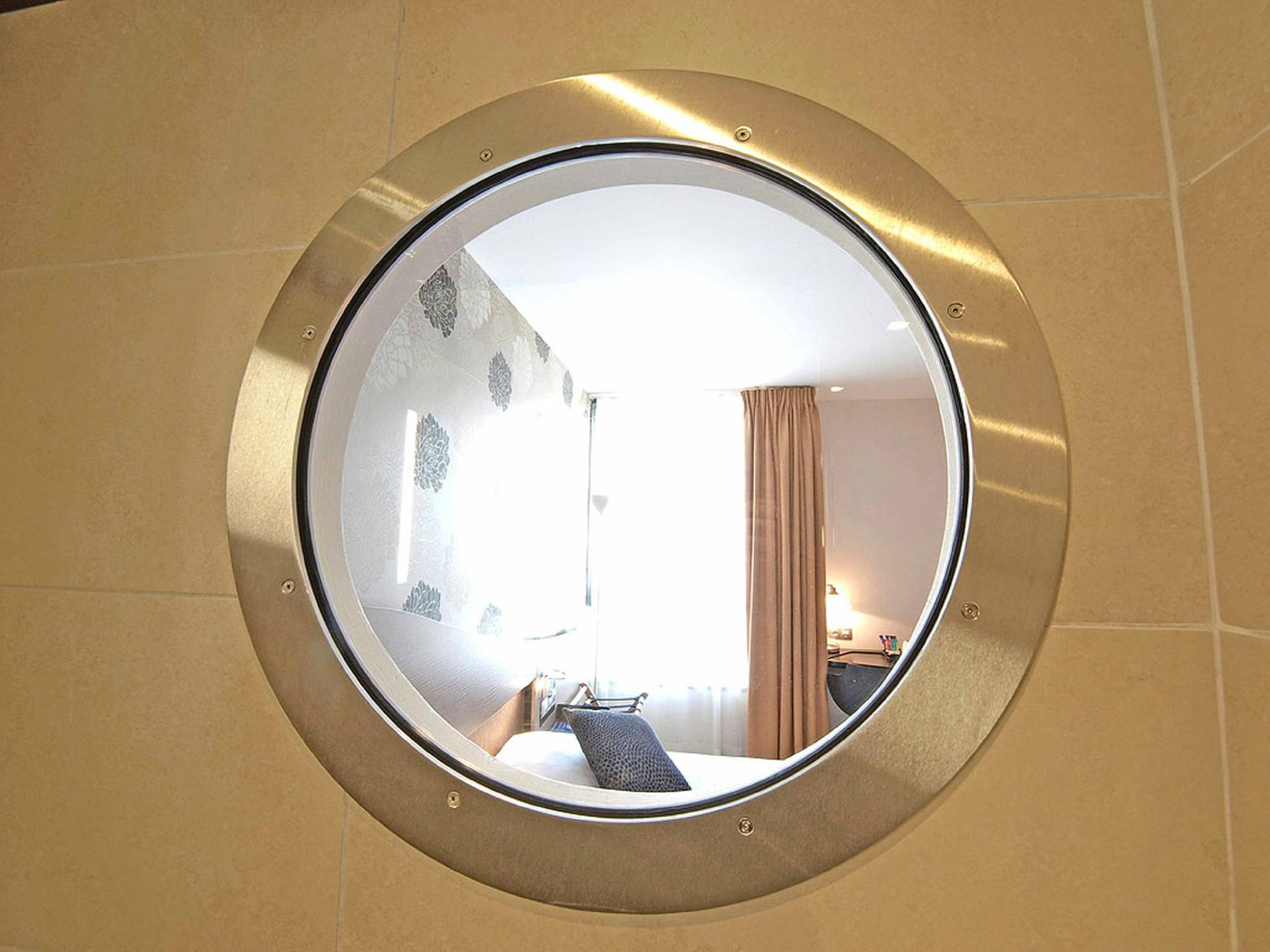 Hotel photo 69 of Hotel Hor Europe.