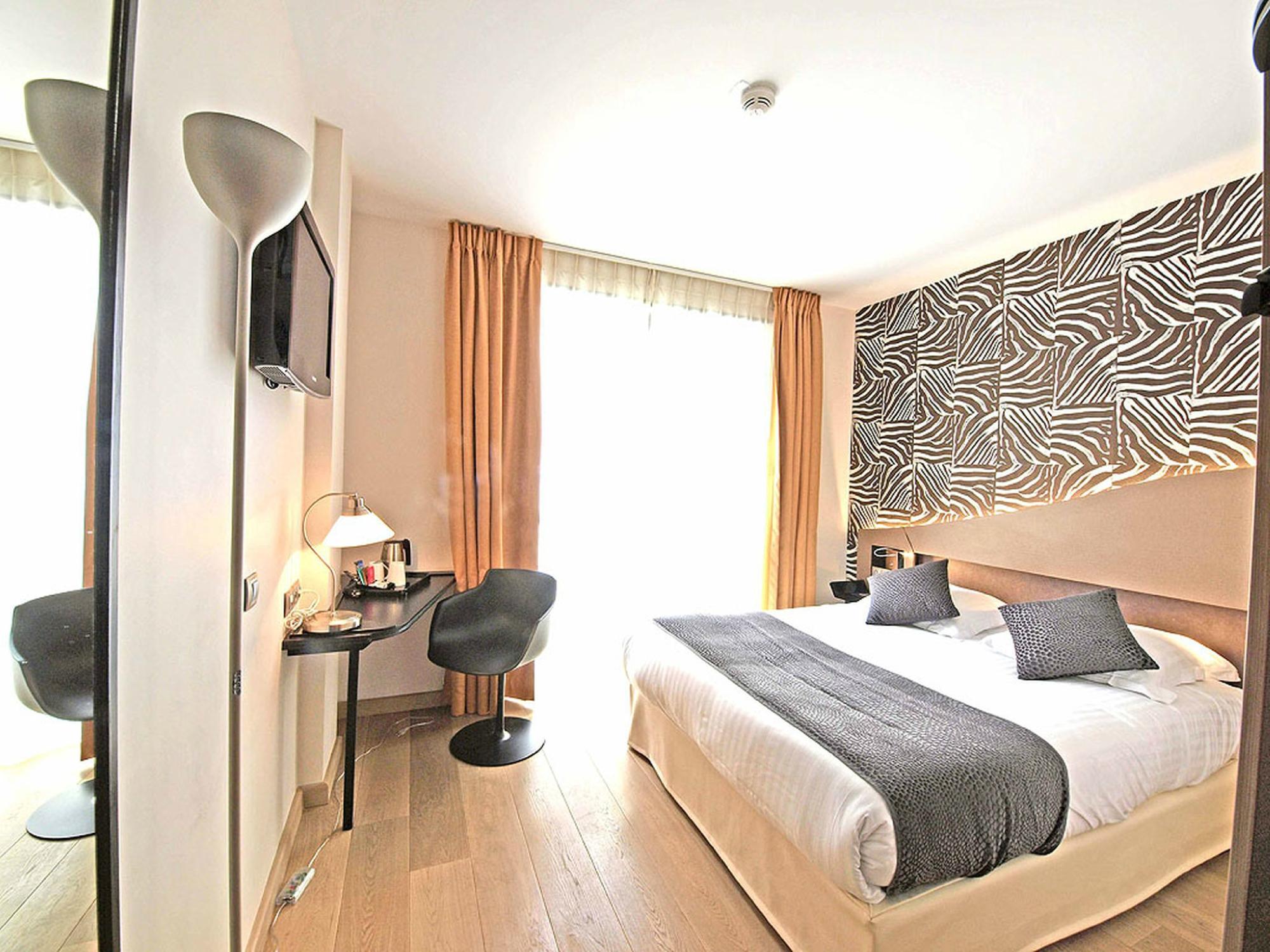 Hotel photo 86 of Hotel Hor Europe.