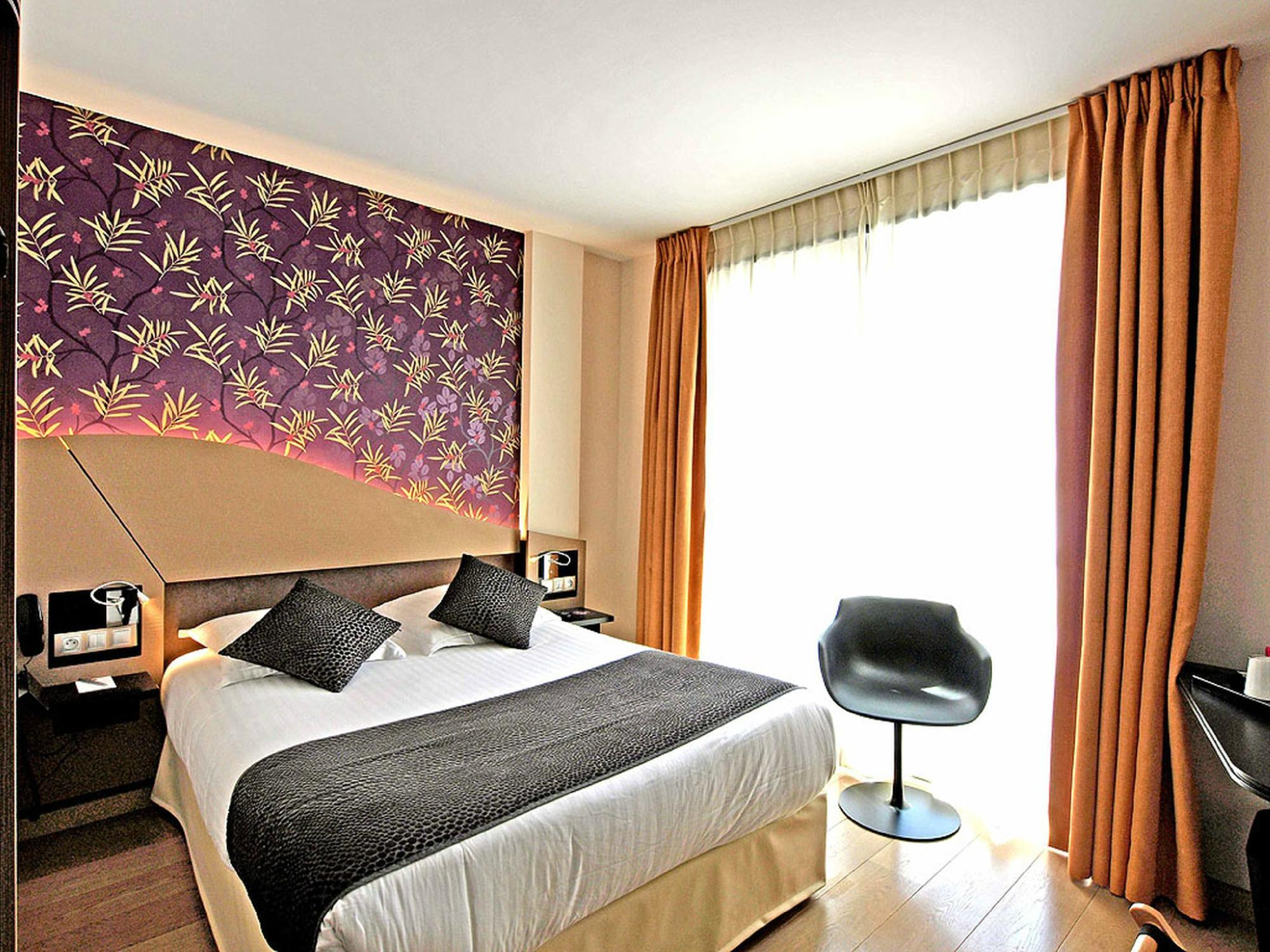 Hotel photo 50 of Hotel Hor Europe.