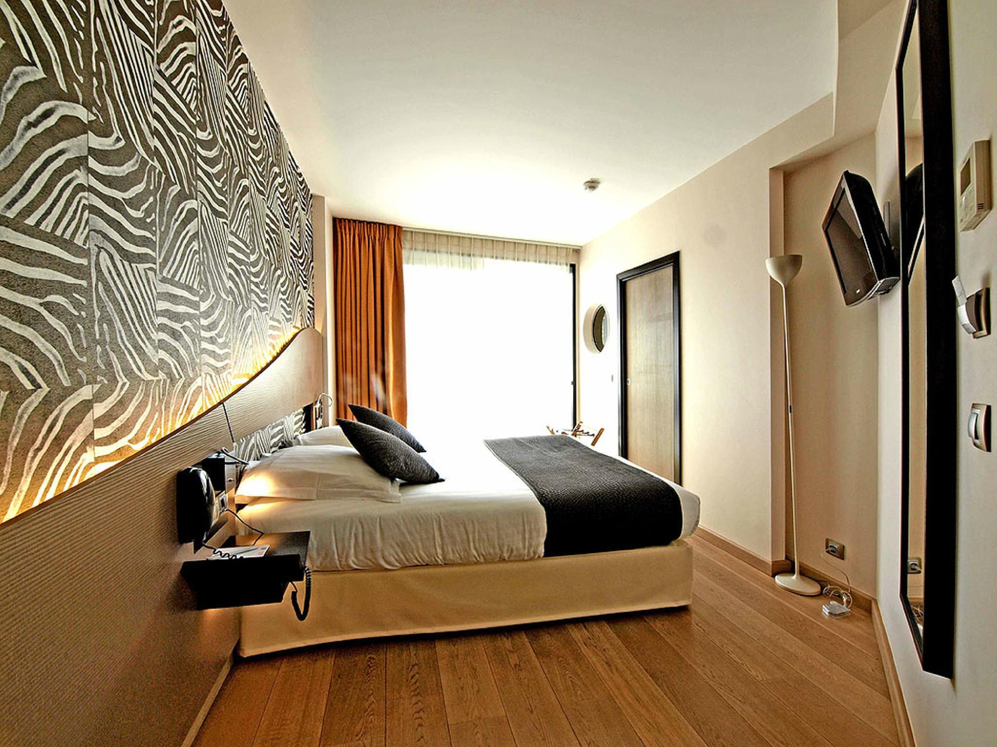 Hotel photo 27 of Hotel Hor Europe.