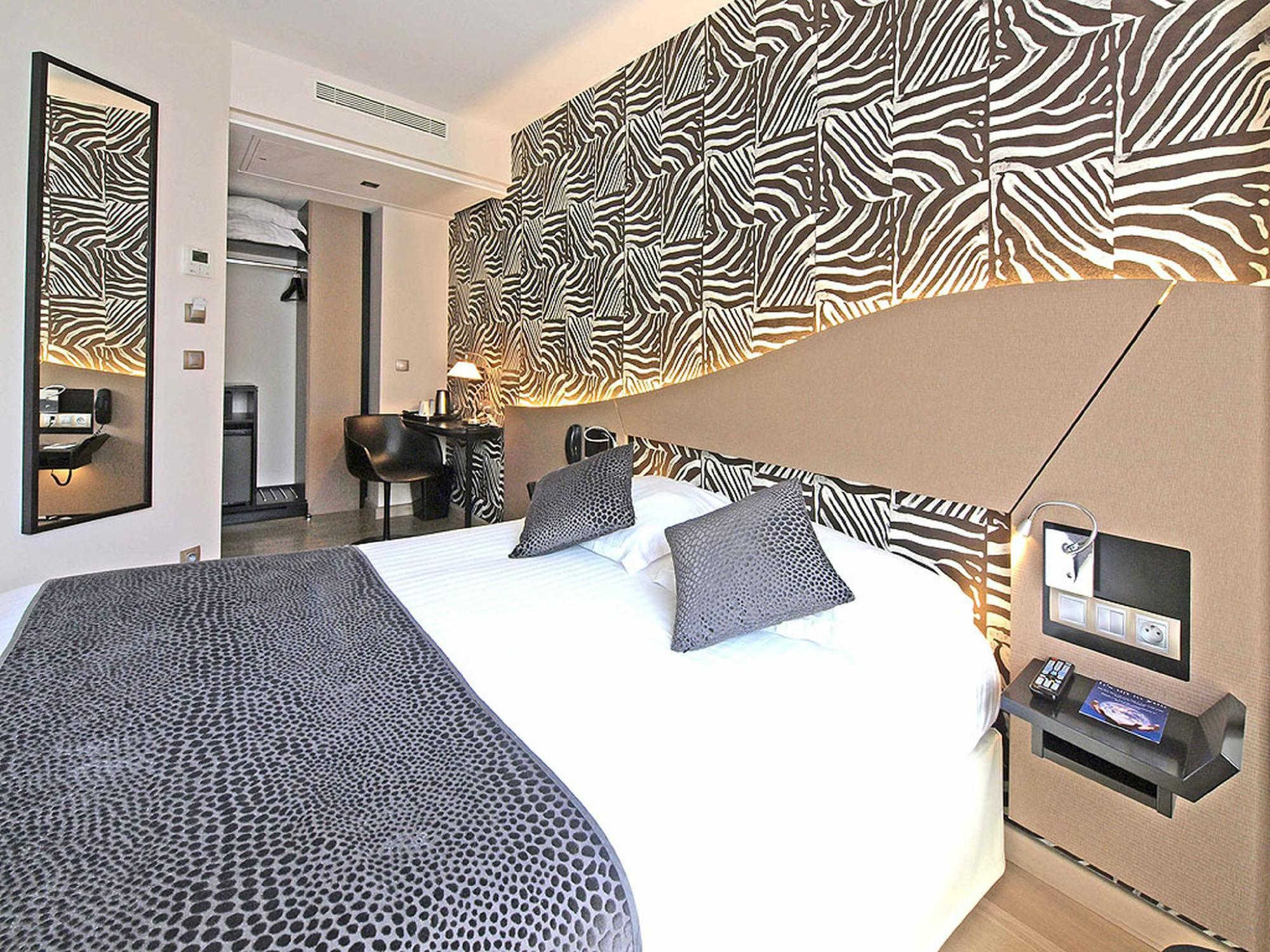 Hotel photo 56 of Hotel Hor Europe.
