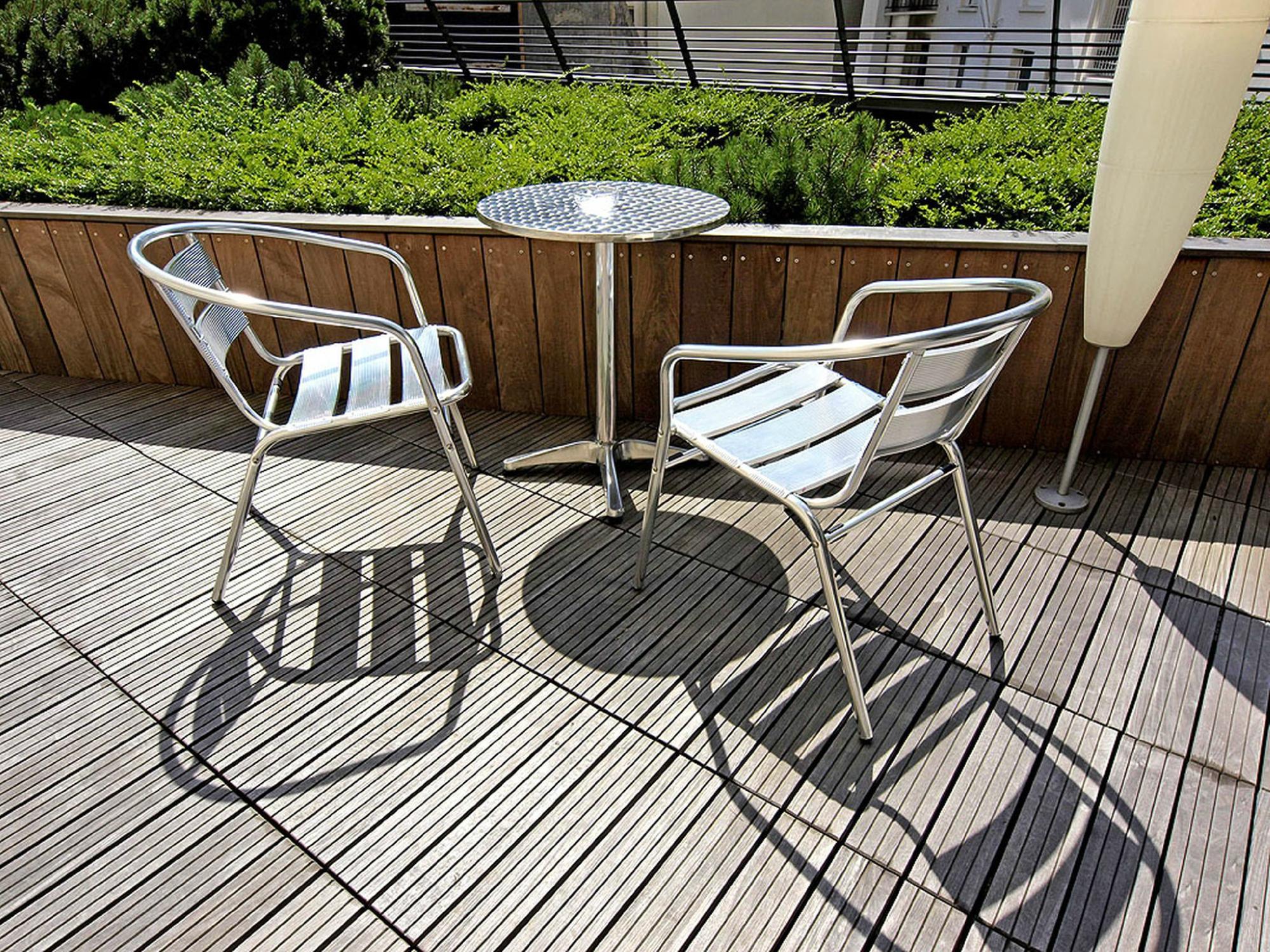 Hotel photo 93 of Hotel Hor Europe.