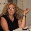 Evelyne A