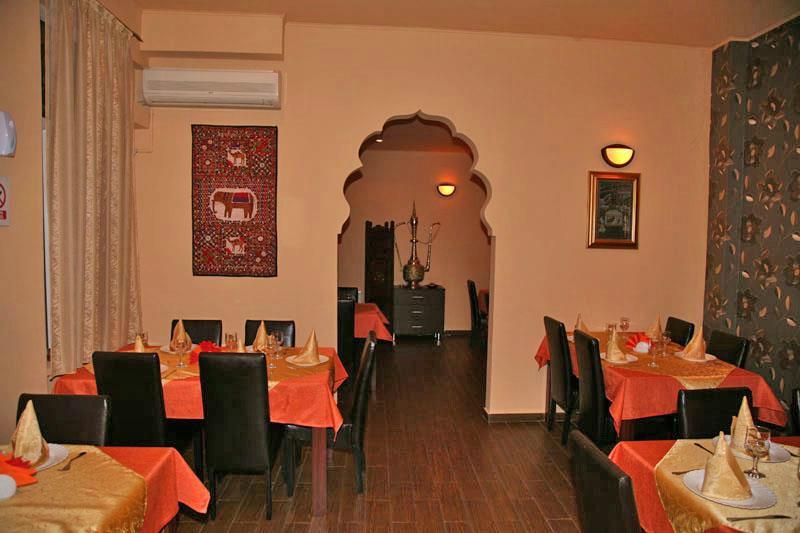 THE 10 BEST Indian Restaurants In Bucharest Updated 2024   Haveli 