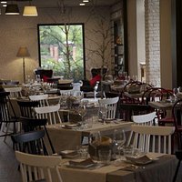 ristorante