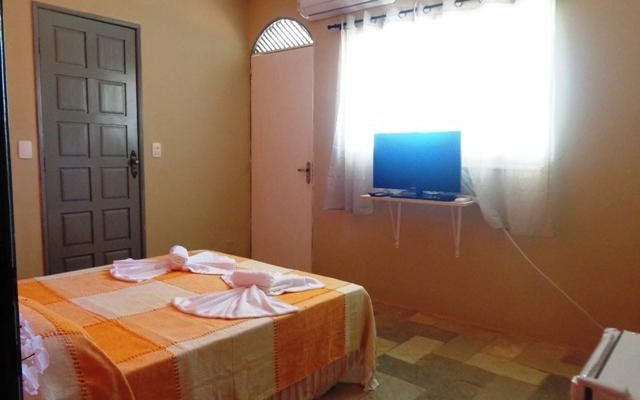 getlstd_property_photo