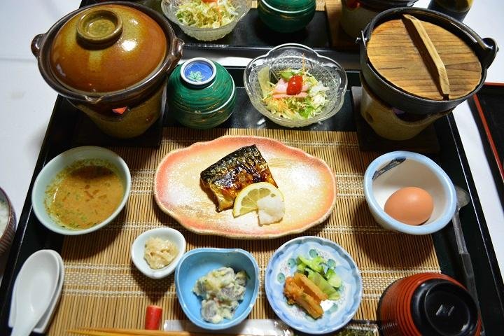 花とおもてなしの宿 松園 21年最新の料金比較 口コミ 宿泊予約 トリップアドバイザー