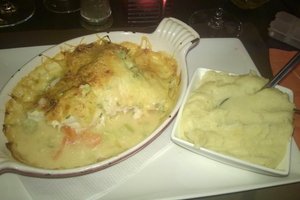 Eten