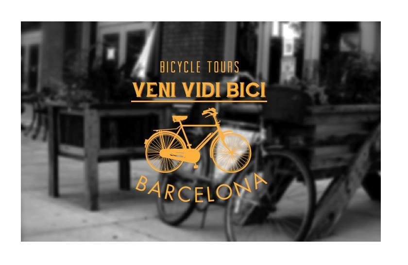 Veni Vidi Velo - THREAD+SPOKE