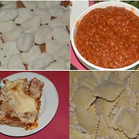 i nostri prodotti