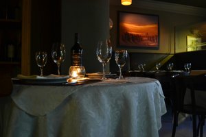 Comedor