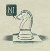 KnightOfNiiii