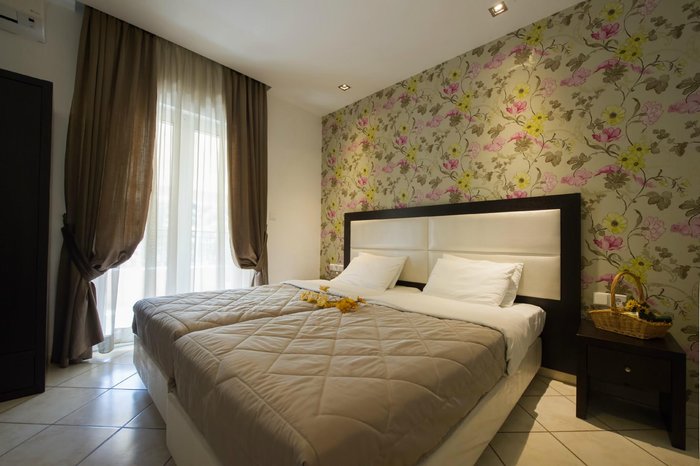 Villa Dorita Rooms: Pictures & Reviews - Tripadvisor