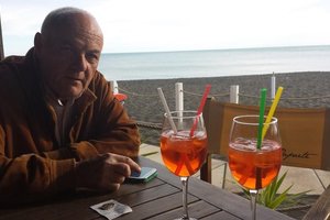 Drinks