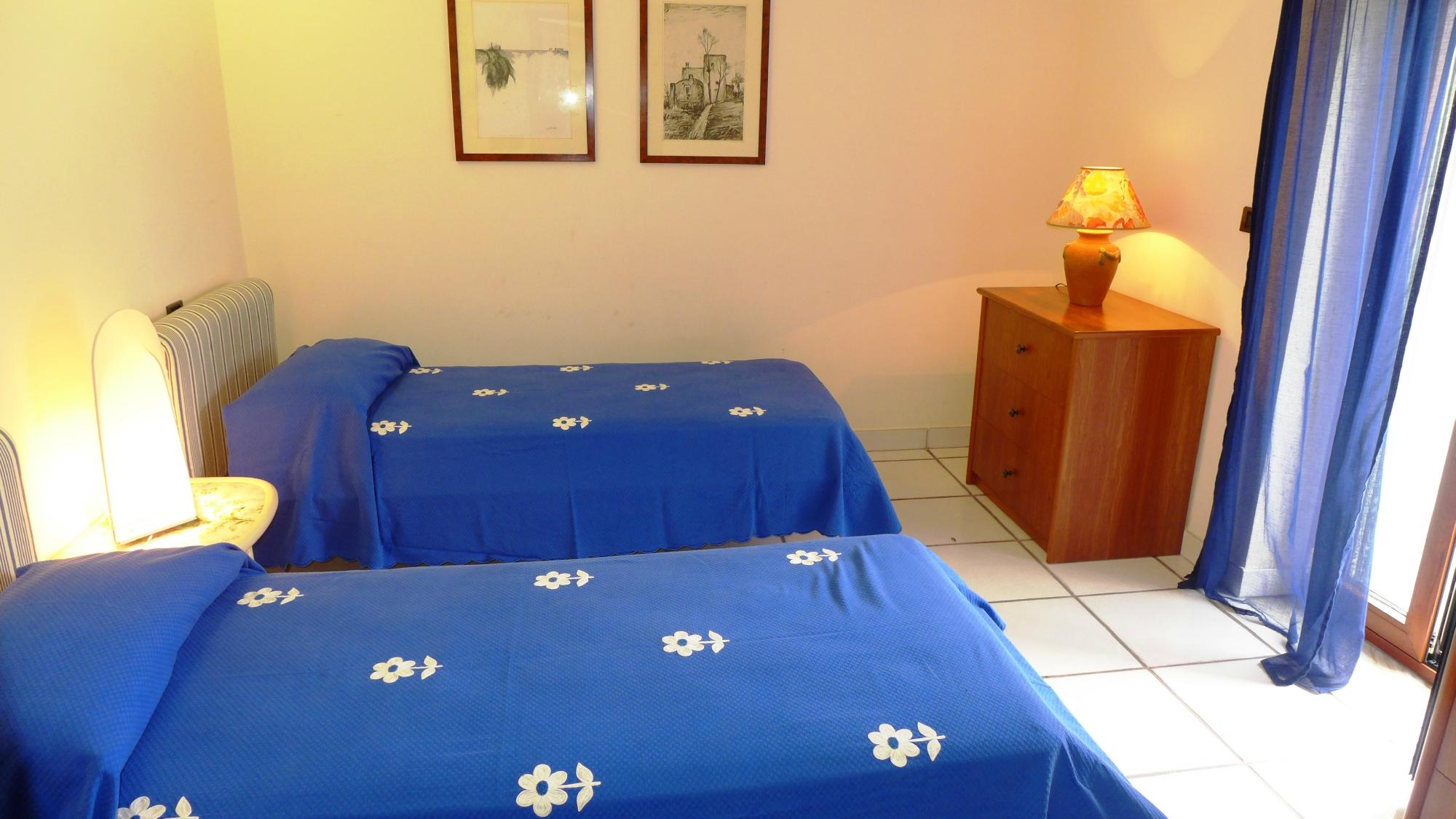 camere Villa Irma Foto e recensioni Tripadvisor