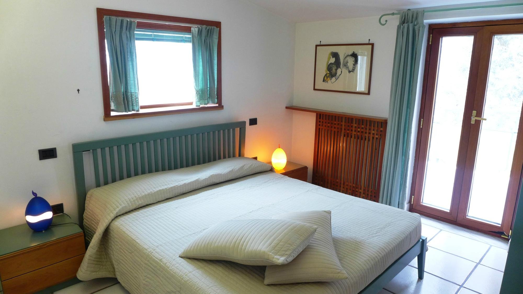 camere Villa Irma Foto e recensioni Tripadvisor