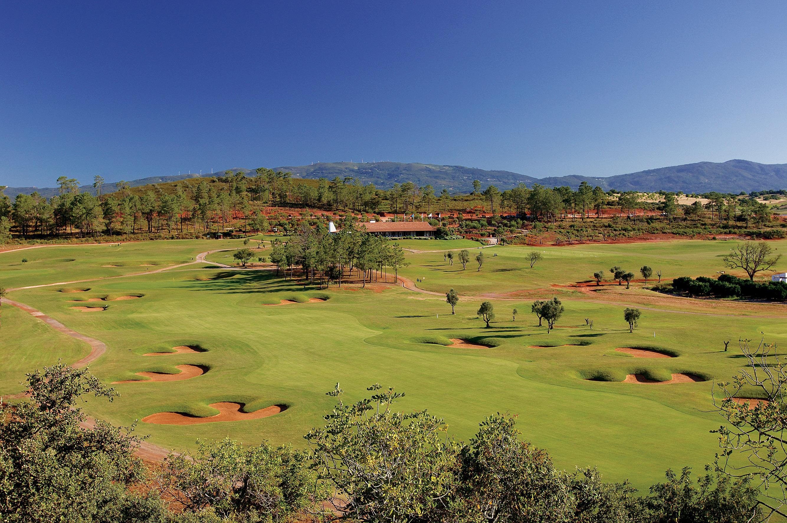 THE BEST Portimao Golf Courses (with Photos) - Tripadvisor