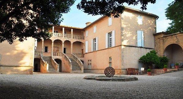 Chateau De Jonquieres B B Jonquieres France Tarifs 21 Mis A Jour 39 Avis Et 75 Photos Tripadvisor