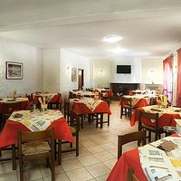 Sala 2
