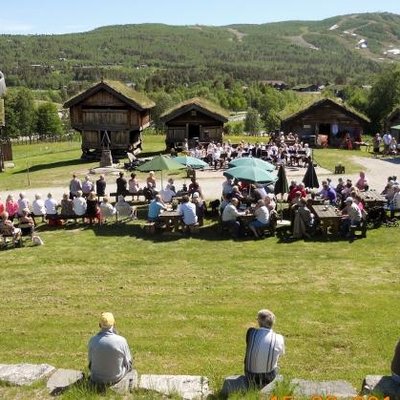 The 10 Best Buskerud Farms With Photos Tripadvisor