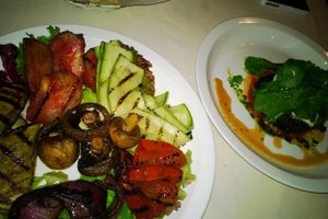 Comida