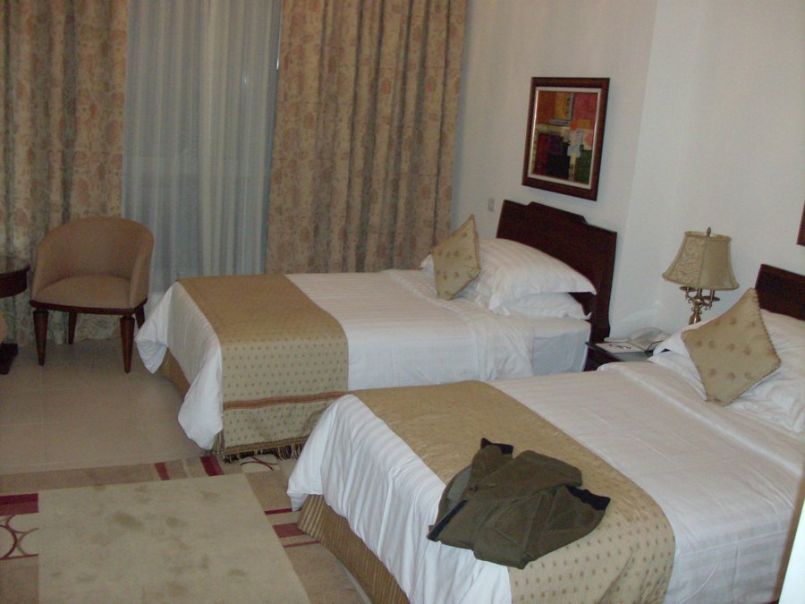 Dubai Marina Apartments Rooms Pictures Reviews Tripadvisor