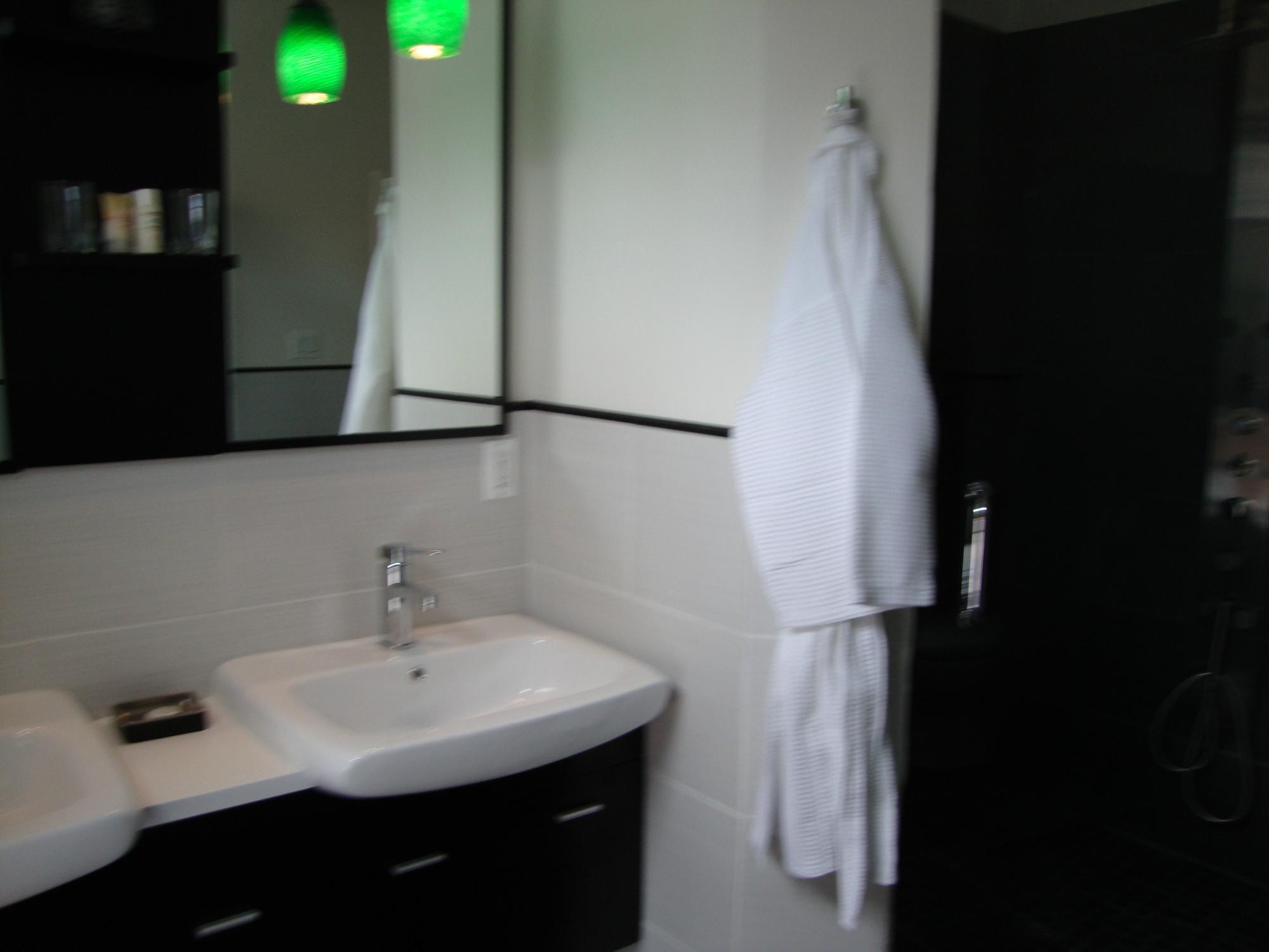 BlancNoir Rooms Pictures Reviews Tripadvisor