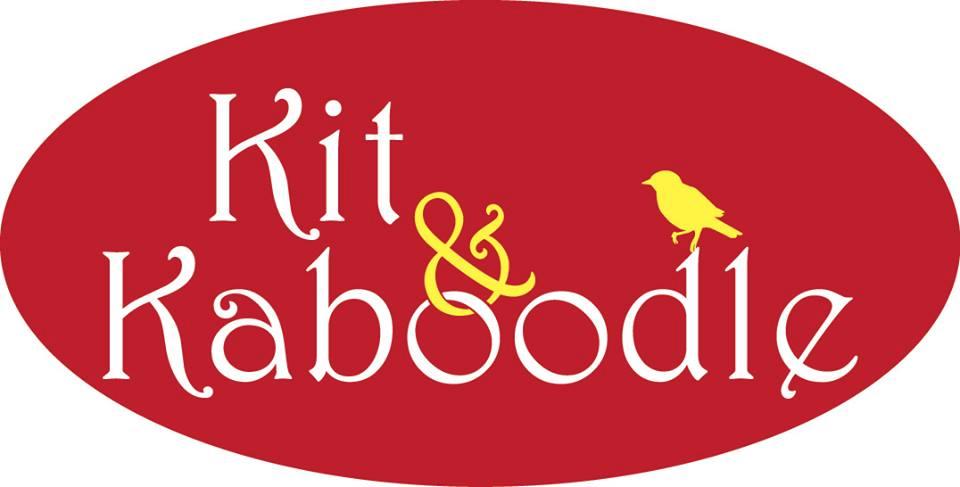 Kit Kaboodle Kit Kaboodle   Getlstd Property Photo 