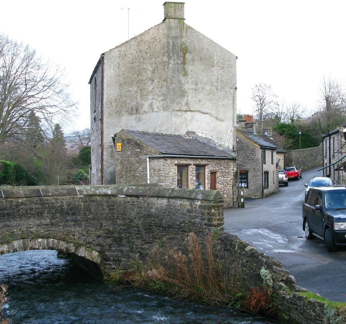 Hope castle. Castleton. Каслтон. Деревня Каслтон. Велвуд город.