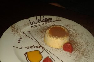 Cibo